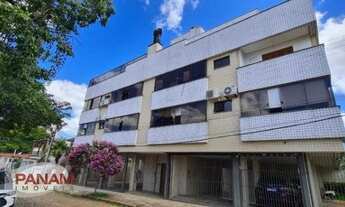 Imagem 3: PORTO ALEGRE - Apartamento Padrão - Vila Ipiranga