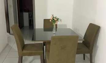 Imagem 4: Quarto para meninas