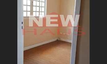 Imagem 7: SOBRADO COMERCIAL PINHEIROS - SP