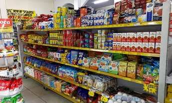 Imagem 6: SUPERMERCADO ITAPECERICA