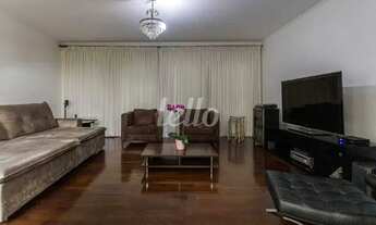 Imagem: São Paulo - Casa Comercial - Mooca