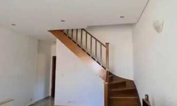 Imagem 2: São Paulo - Casa Comercial - Ipiranga