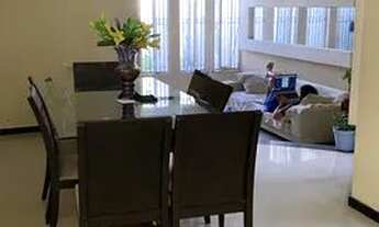 Imagem: CASA NO SALGADO FILHO M.C