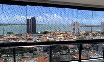 Imagem 4: Carvalho Deda Apartamento com 4 dormitórios