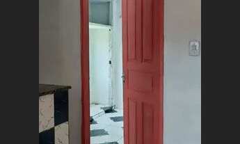 Imagem 3: Kit net com 2 Quartos(Pedreira Centro)