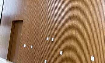 Imagem 7: Casa a venda ParQVille Pinheiros