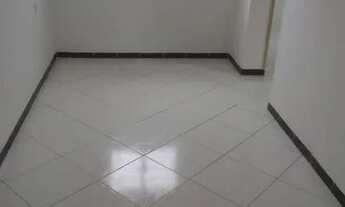 Imagem 2: Casa no inacio barbosa prox o Modulo