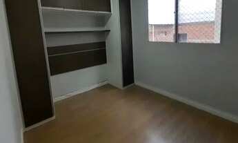 Imagem 4: Apartamento Condomínio Primavera
