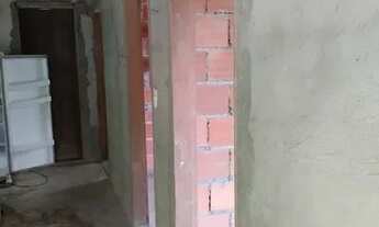 Imagem: Vende-se ou troca