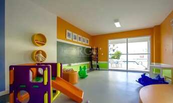 Imagem 4: Apartamento para Venda - 68m², 3 dormitórios, sendo 1 suites, 1 vaga - Tristeza