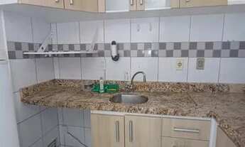 Imagem 5: Apartamento para locação em Canasvieiras