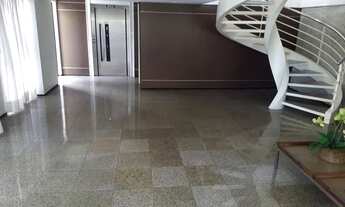 Imagem 2: APTO para vender na cidade de FORTALEZA-CE