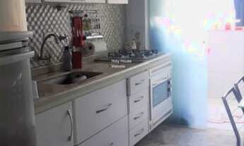 Imagem 4: APARTAMENTO RESIDENCIAL em SÃO PAULO - SP, PENHA