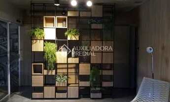 Imagem 4: PORTO ALEGRE - Apartamento Padrão - Partenon