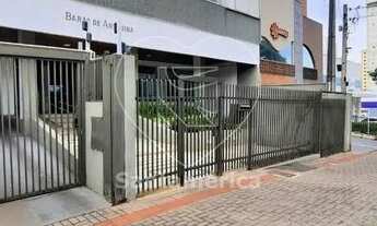 Imagem: LONDRINA - Padrão - Vila Ipiranga