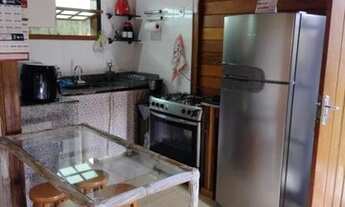 Imagem 2: Casa- Petrópolis, Itaipava