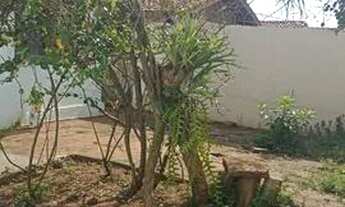 Imagem 5: Casa com edícula entrada de 55 mil