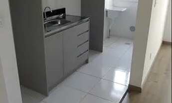 Imagem 4: Lindo apartamento próximo ao centro