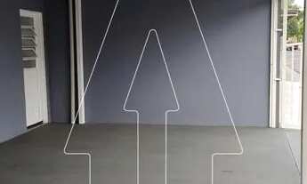 Imagem 3: Araçatuba - Casa - Esplanada