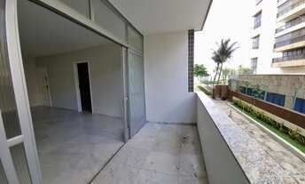 Imagem 7: Venda apartamento na Av. Boa Viagem, 134 m2, 3 quartos, 1 vaga em Boa Viagem - Recife