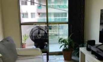 Imagem 5: Apartamento 02 quartos , Recreio dos Bandeirantes