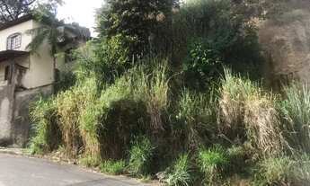 Imagem 5: Vendo/troco lote 544m2