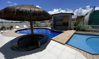 Imagem: Condominio Gren village