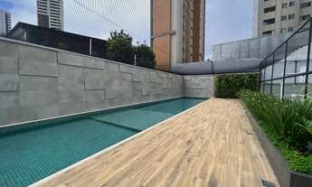 Imagem 4: Castelo Massimo Apartamento com 3 dormitórios