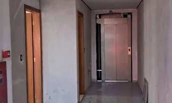 Imagem 5: Cobertura com 2 dormitórios à venda, 54 m² por R$ 520.000,00 - Casa Branca - Santo André/S