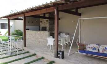 Imagem 2: Casa alto Padrão em Búzios - Bairro Rasa