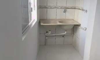 Imagem 7: Apartamento 2 Quartos Com Suíte Planejados No Centro Próximo Do Calçadão