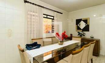 Imagem 7: Casa à Venda - Jardim Pacaembu, 4 Quartos, 260 m2