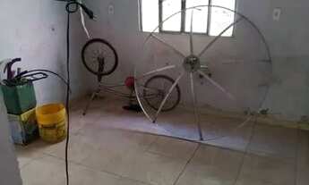 Imagem 3: Casa a venda Casa com 2 dormitórios