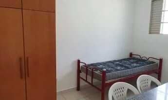 Imagem: Kitnet com 1 dormitório para alugar, 20