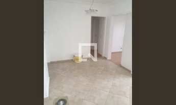 Imagem 2: Apartamento à Venda - Vila Prudente, 3 Quartos, 77 m2