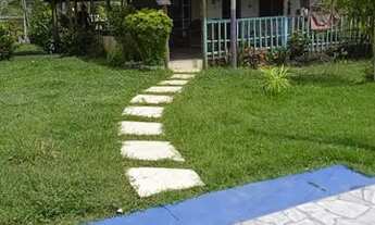 Imagem 6: Chácara com piscina poço artesiano/ 7.740 m2 / BR 174 km 15