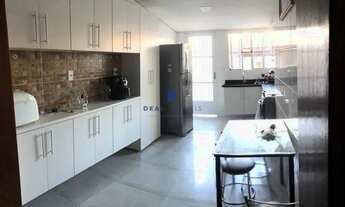 Imagem 4: CASA Á VENDA 2DTS - SANTA ROSALIA - SOROCABA/ SP