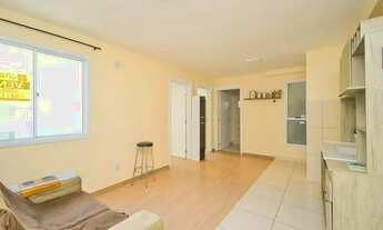 Imagem 2: Apartamento 2 quartos para aluguel Pelotas