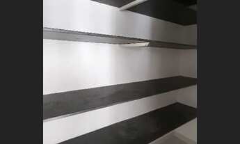 Imagem 4: Casa com 3 dormitórios à venda, 408 m² por R$ 1.300.000,00 - Condomínio Itatiba Country Cl