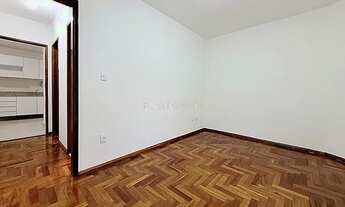 Imagem 7: Apartamento reformado de 2/4 no São Mateus