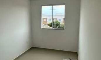 Imagem 3: Apartamento no campeche