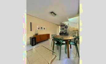 Imagem 5: São Paulo - Casa Padrão - Vila Mariana