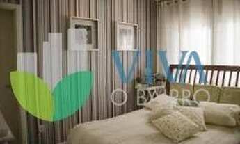 Imagem 4: Casa para Venda - 235m², 3 dormitórios, sendo 1 suites, 3 vagas - Ipanema