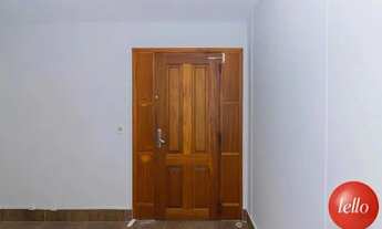 Imagem 3: São Paulo - Conjunto Comercial/Sala - Jardins