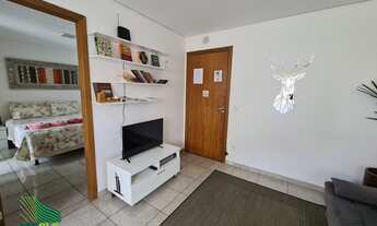 Imagem 2: Venda Apartamento 01 suite, Luxemburgo, Belo Horizonte/MG