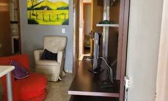 Imagem 7: Linda casa de 3 quartos com garagem para 3 carros à venda em Samambaia - DF