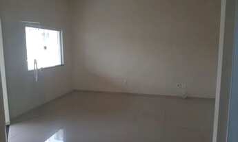 Imagem 4: Casa Nova no Condomínio Amaral de Matos 2.200 Reais