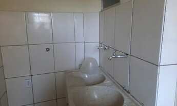 Imagem 7: Casa para aluguel com 2 quartos em Santo Agostinho - Volta Redonda - RJ