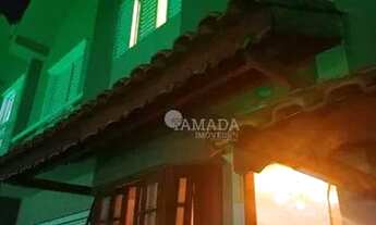 Imagem 3: Sobrado com 3 dormitórios à venda, 110 m² por R$ 785.000,00 - Vila Carrão - São Paulo/SP