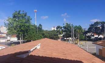 Imagem 2: Alugo kitnet para estudante 13 de maio